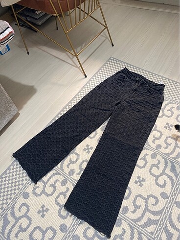 Trendyol & Milla Jean pantolon