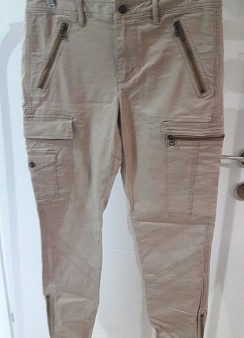 Ralph Lauren Pantalon