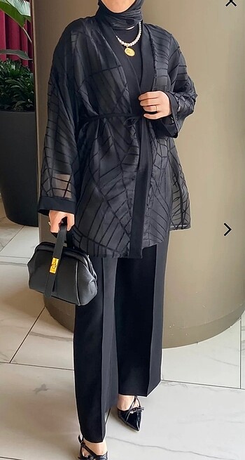 Diğer Takım