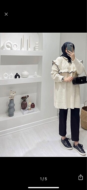 Tunik