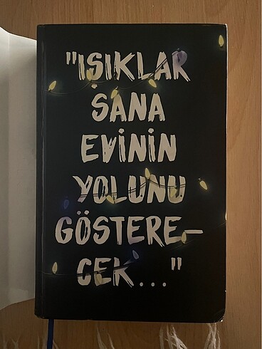  Beden 3391km serisi