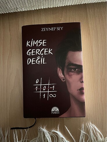  ölüler konuşamaz kutulu set