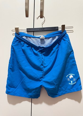 LC Waikiki Erkek Çocuk Renkli Baskılı Eldiven - Görsel 5