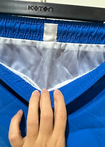 LC Waikiki Erkek Çocuk Renkli Baskılı Eldiven - Görsel 3