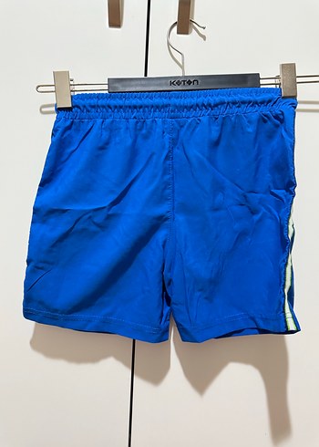 LC Waikiki Erkek Çocuk Renkli Baskılı Eldiven - Görsel 4