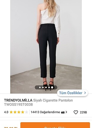 Pantolon