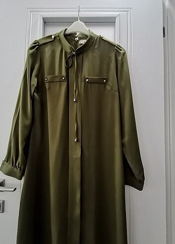 xl Beden Tunik