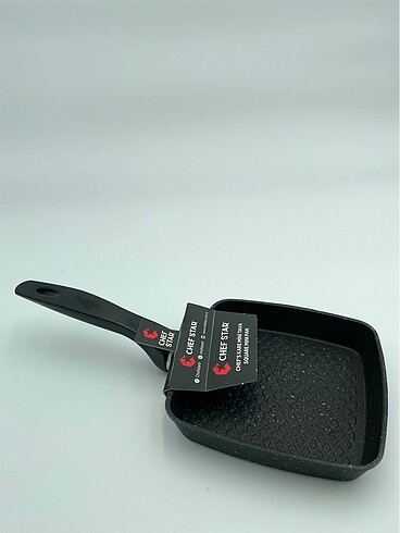 Tefal Chef mini tava