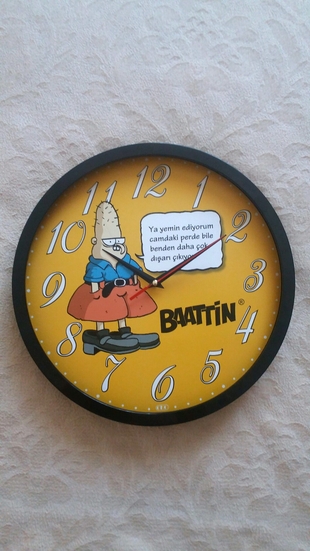 Yeşil kapri