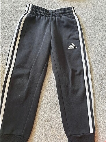 Orjinal marka adidas alt eşofman