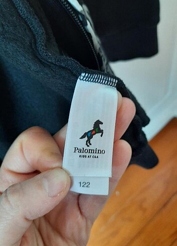 Alman markası sağlam az kullanilmis mont - Görsel 7