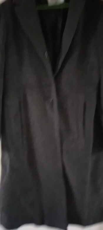 Bayan kaşe - Görsel 2