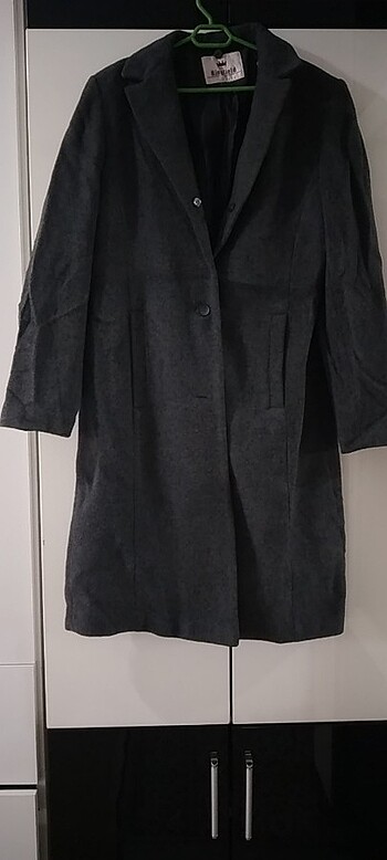 Bayan kaşe - Görsel 4