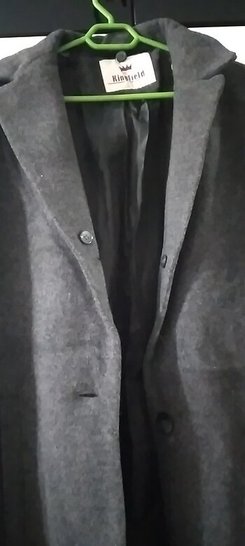 Bayan kaşe - Görsel 5