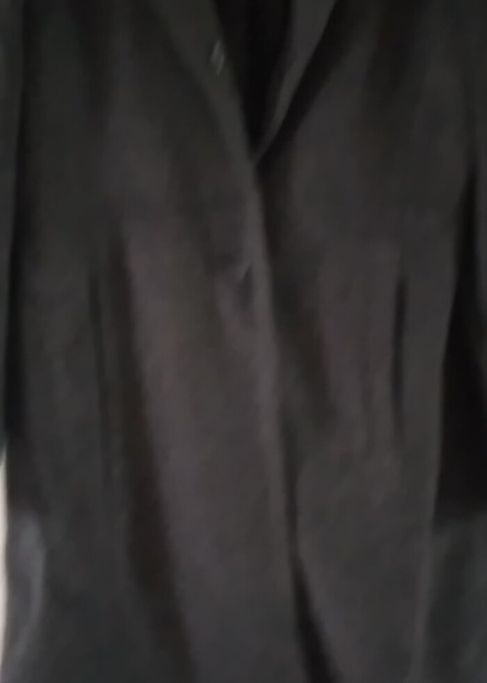 Bayan kaşe - Görsel 2