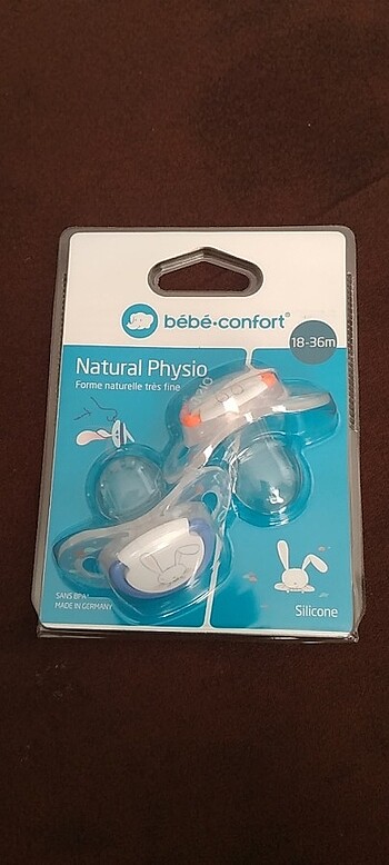 Bebek bakım  - Görsel 7