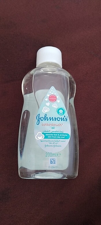 Bebek bakım  - Görsel 9