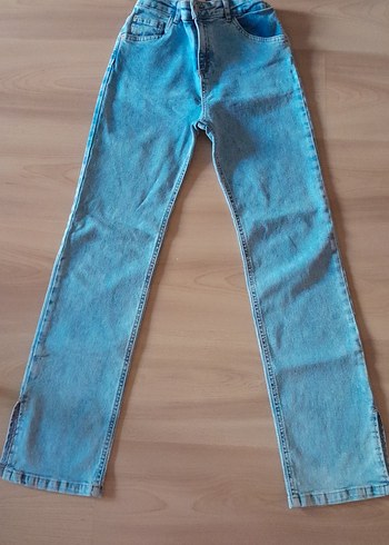 Koton Kids 13-14 Yaş