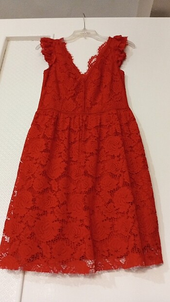 Koton marka  - Görsel 2