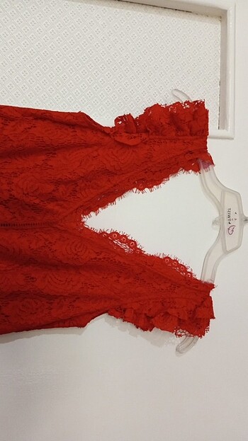 Koton marka  - Görsel 3