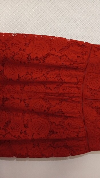 Koton marka  - Görsel 4