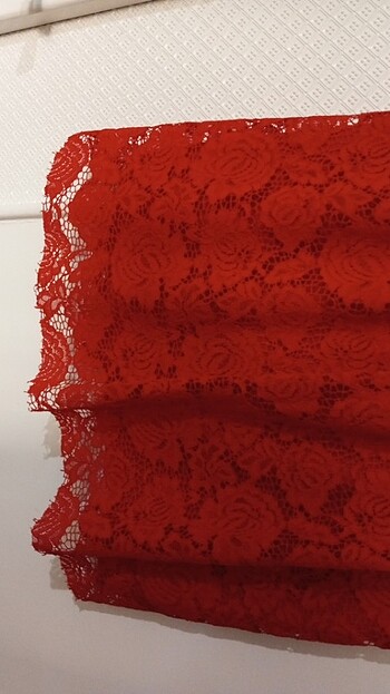 Koton marka  - Görsel 5