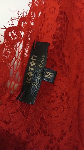 Koton marka  - Görsel 6