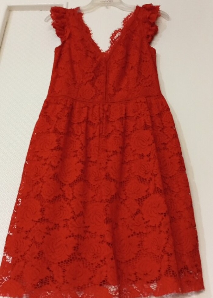 Koton marka  - Görsel 2