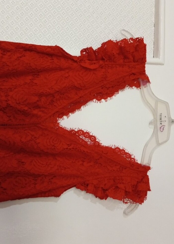 Koton marka  - Görsel 3