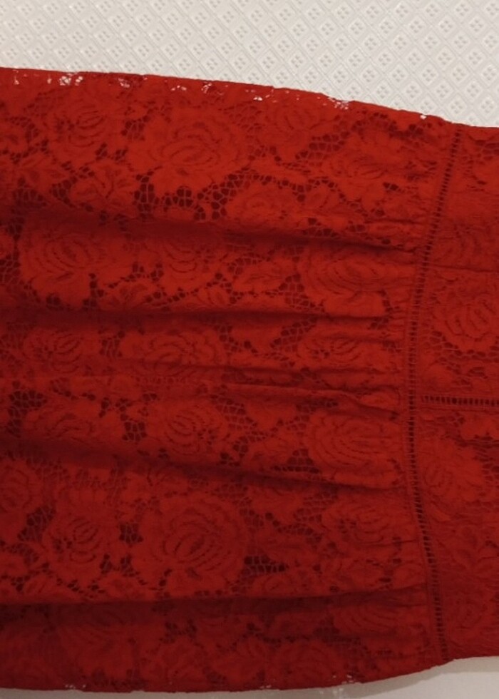 Koton marka  - Görsel 4