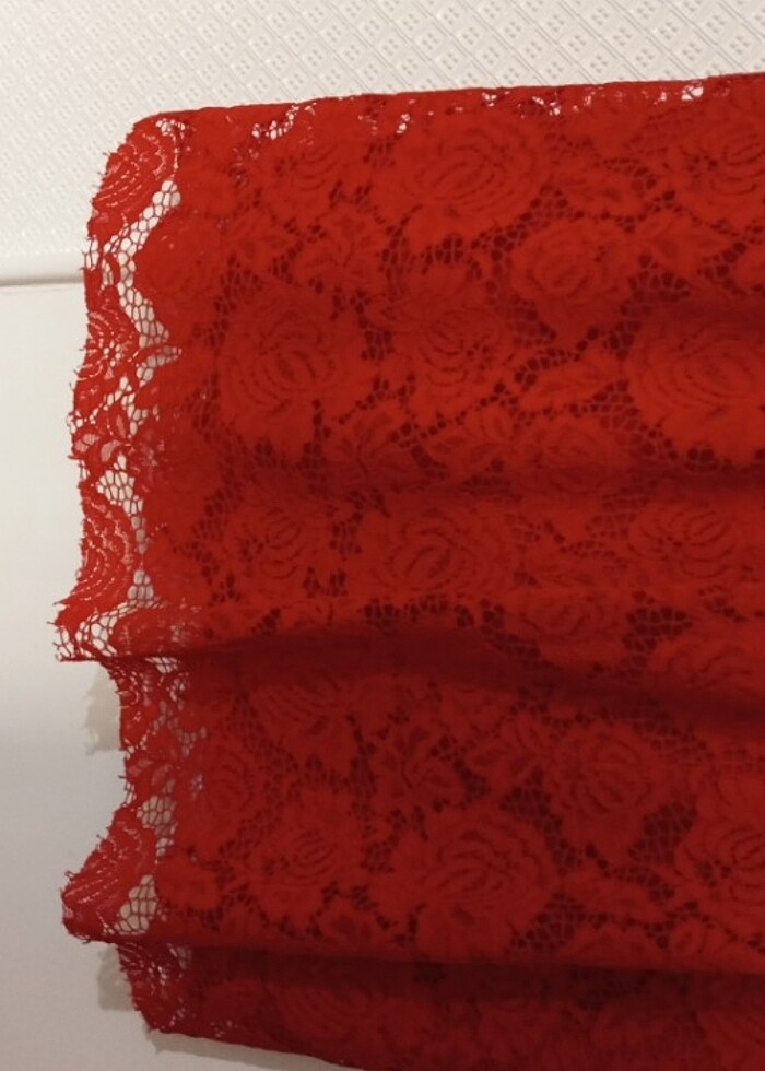 Koton marka  - Görsel 5