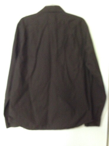 Erkek gömlek - Görsel 2