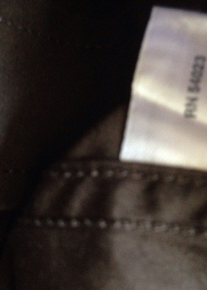 Erkek gömlek - Görsel 4