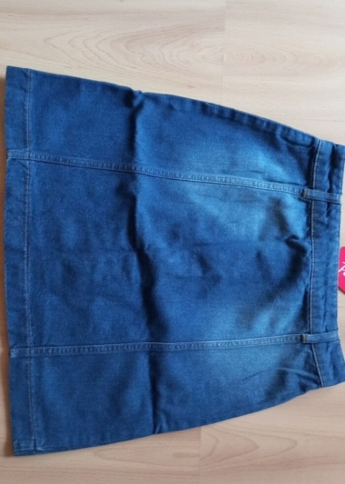 Penti etek  - Görsel 2