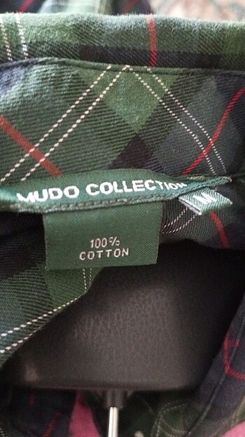 Gömlek  - Görsel 4