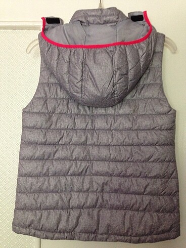 H&M Kız çocuk yelek