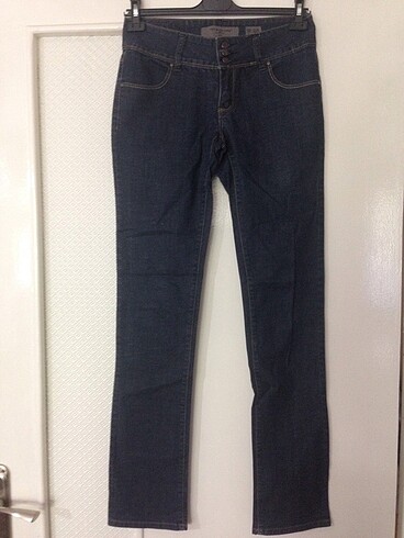 Vero Moda Yazlık vero moda jeans