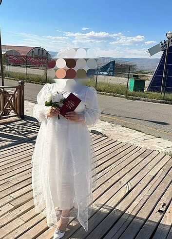Abiye ayakkabı