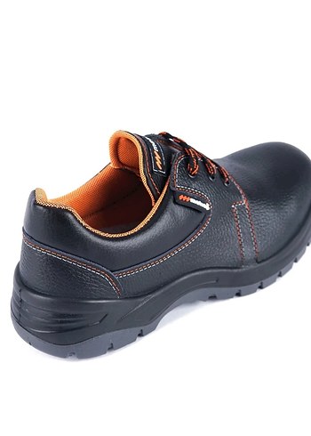 Mekap Pro Jüpiter 106 S3 İş Güvenlik Ayakkabısı - Görsel 7