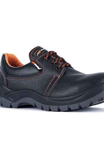 Mekap Pro Jüpiter 106 S3 İş Güvenlik Ayakkabısı - Görsel 5