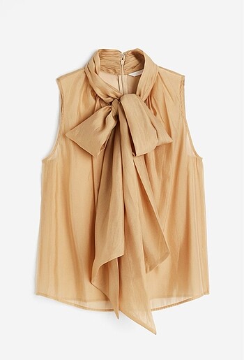 H&m bluz
