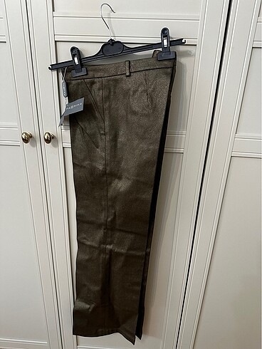 Fabrika Fabrika pantalon
