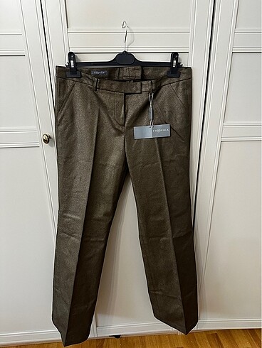 m Beden Fabrika pantalon