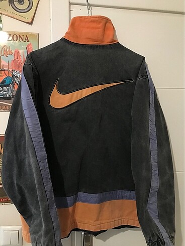 Nike Mont nike