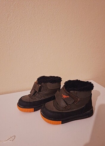 LC Waikiki Bebek bot