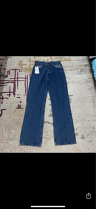 Kot pantolon