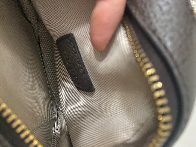 Gucci Gucci çanta