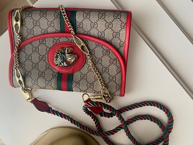 Gucci Gucci
