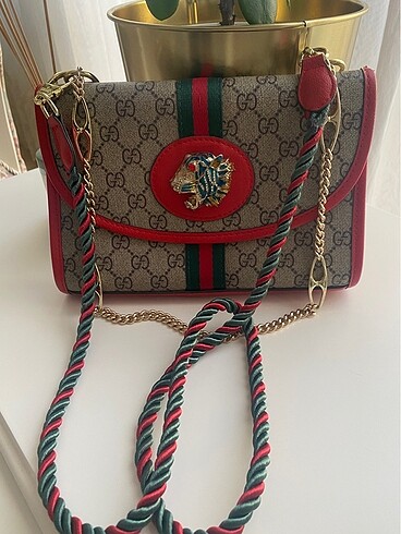  Beden çeşitli Renk Gucci