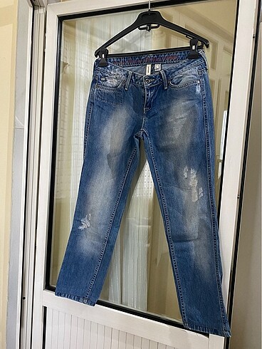 mango kadın jean pantolon
